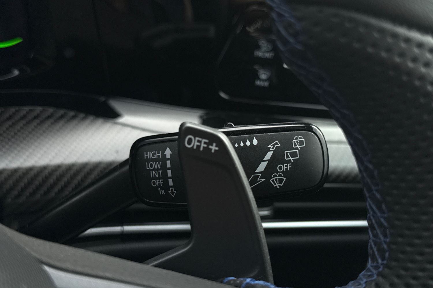 Used Volkswagen Golf 2023 for sale - 78069986: Photo 47