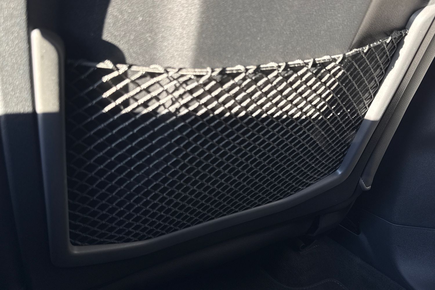 Used Volkswagen Touareg 2025 for sale - 76692270: Photo 33