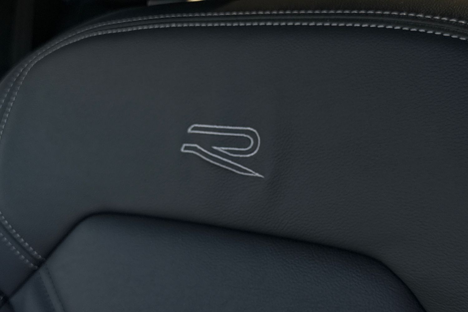 Used Volkswagen Touareg 2025 for sale - 76692270: Photo 37