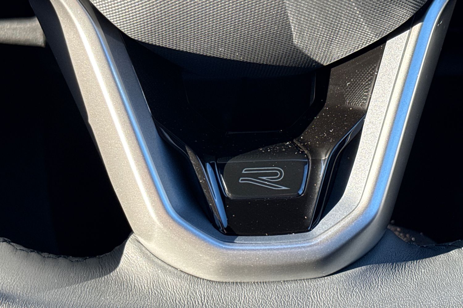 Used Volkswagen Touareg 2025 for sale - 76692270: Photo 41