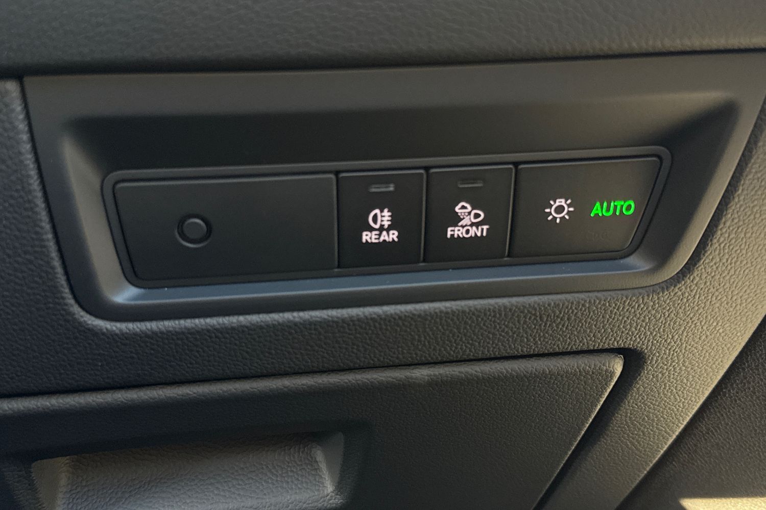 Used Volkswagen Touareg 2025 for sale - 76692270: Photo 42