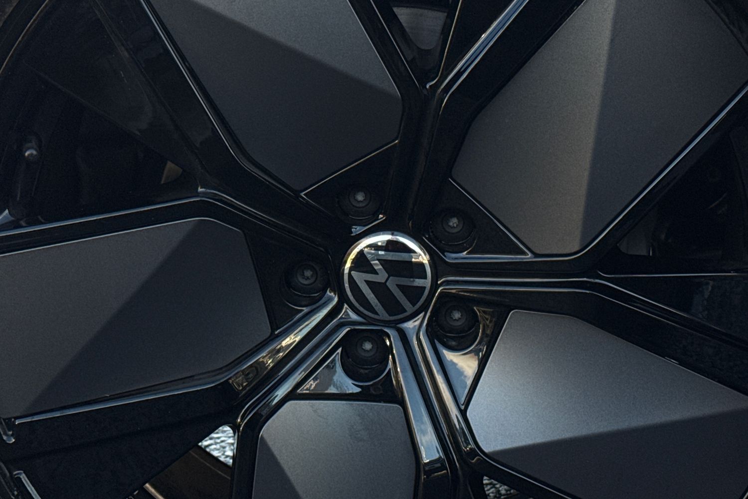 Used Volkswagen Touareg 2025 for sale - 76692270: Photo 50