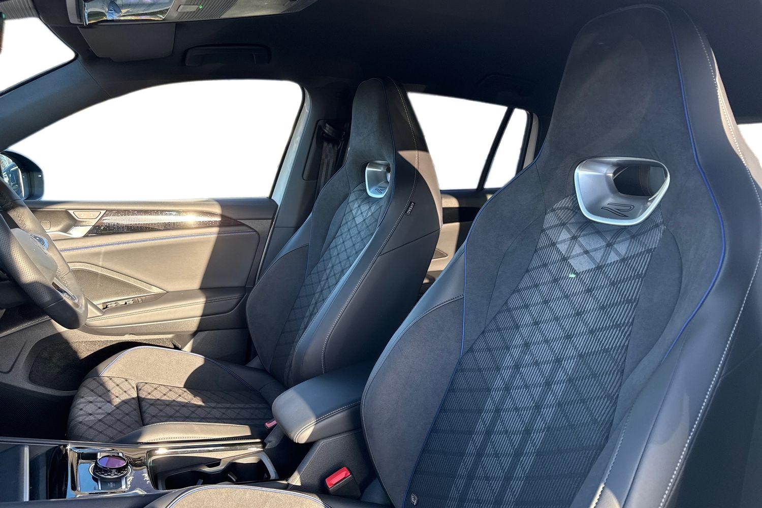 Used Volkswagen Tiguan 2025 for sale - 77233257: Photo 16