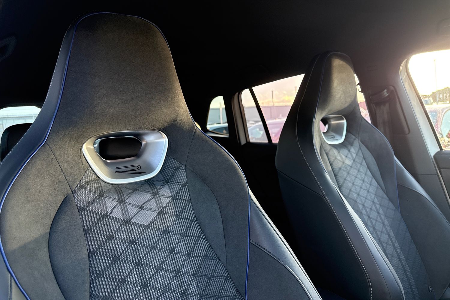 Used Volkswagen Tiguan 2025 for sale - 77233257: Photo 24