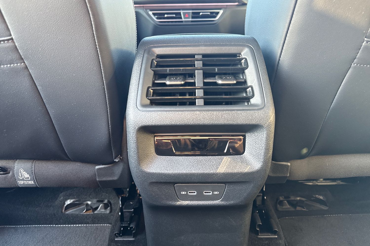 Used Volkswagen Tiguan 2025 for sale - 77233257: Photo 29