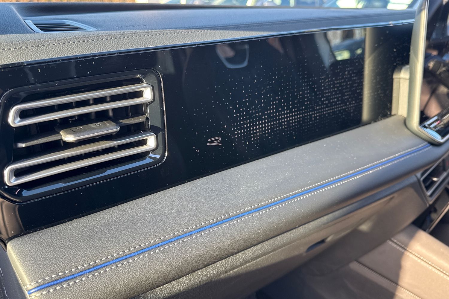 Used Volkswagen Tiguan 2025 for sale - 77233257: Photo 30