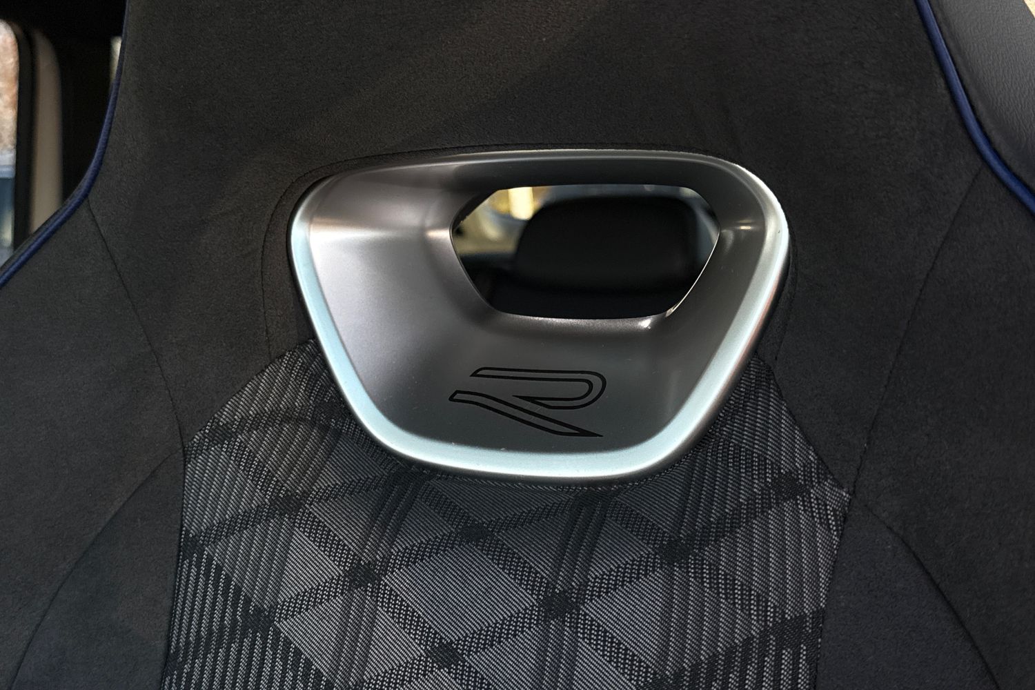 Used Volkswagen Tiguan 2025 for sale - 77233257: Photo 31