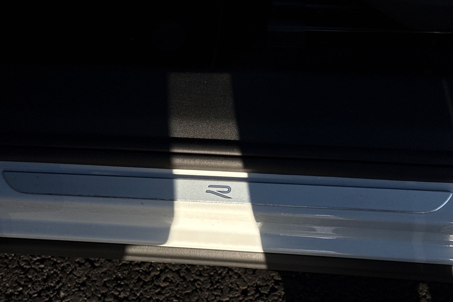 Used Volkswagen Tiguan 2025 for sale - 77233257: Photo 32