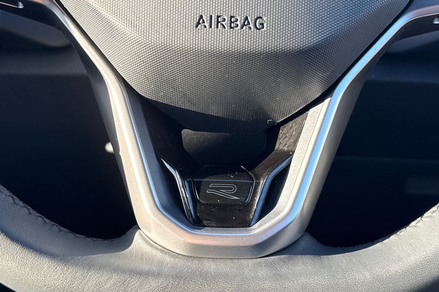 Used Volkswagen Tiguan 2025 for sale - 77233257: Photo 35