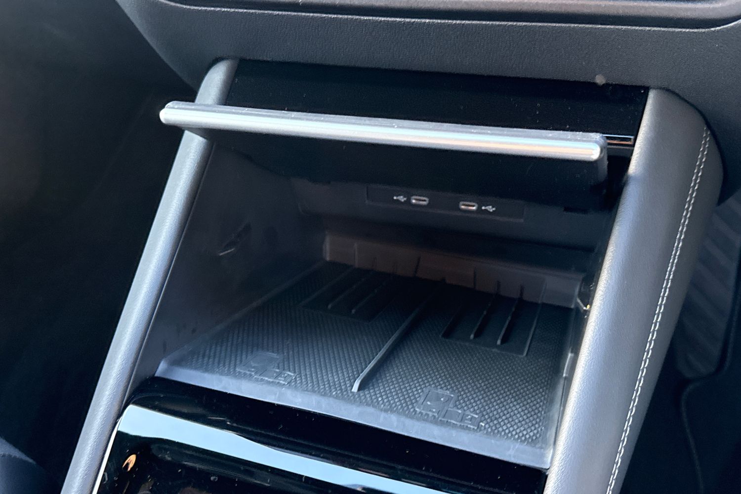 Used Volkswagen Tiguan 2025 for sale - 77233257: Photo 36