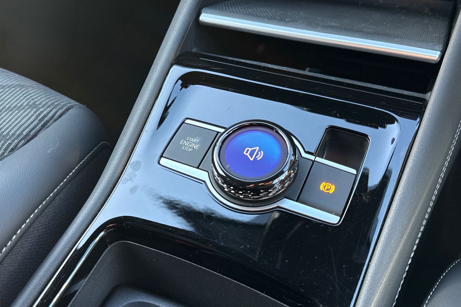 Used Volkswagen Tiguan 2025 for sale - 77233257: Photo 37