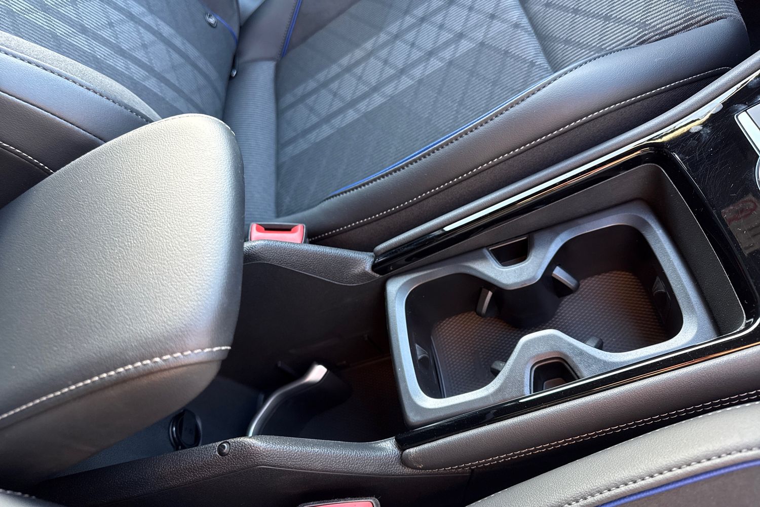 Used Volkswagen Tiguan 2025 for sale - 77233257: Photo 38