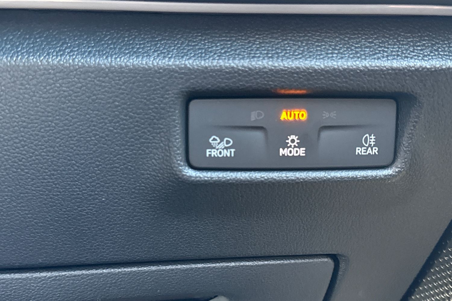 Used Volkswagen Tiguan 2025 for sale - 77233257: Photo 39