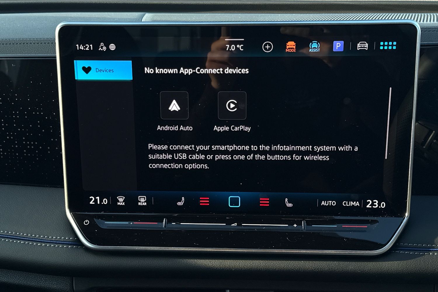 Used Volkswagen Tiguan 2025 for sale - 77233257: Photo 40