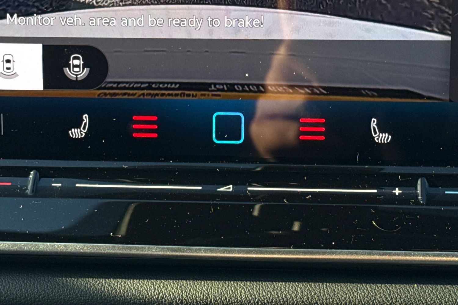 Used Volkswagen Tiguan 2025 for sale - 77233257: Photo 44