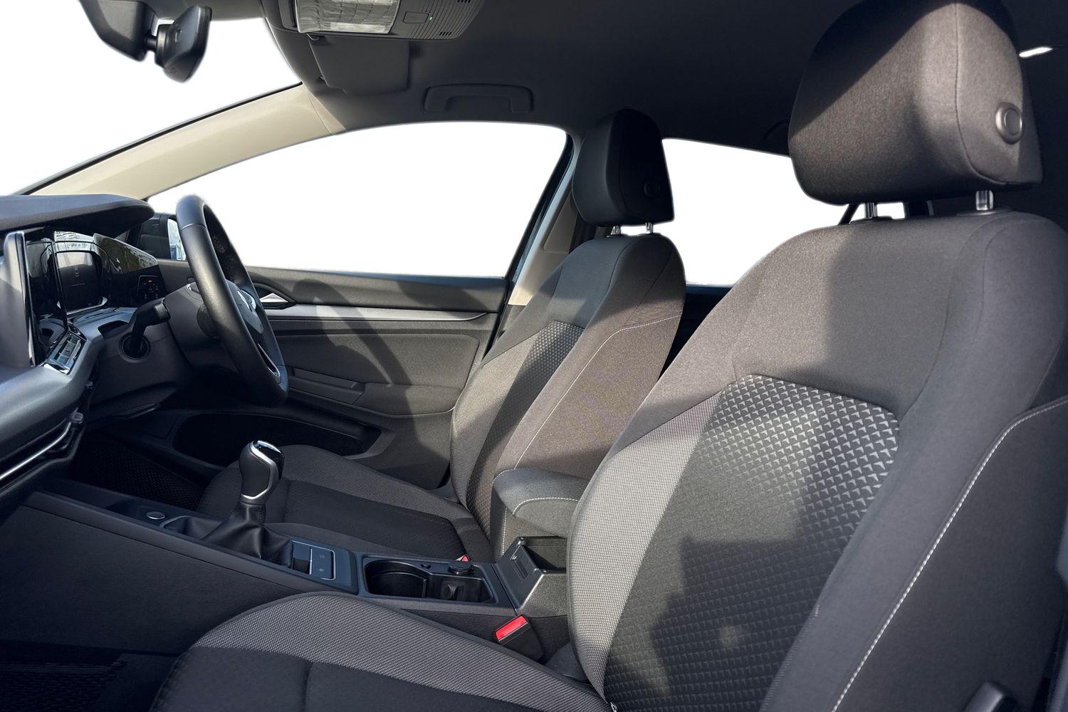 Used Volkswagen Golf 2021 for sale - 76535322: Photo 15