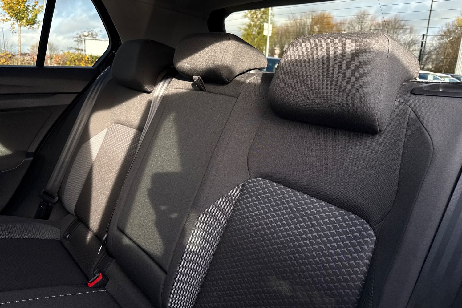 Used Volkswagen Golf 2021 for sale - 76535322: Photo 18