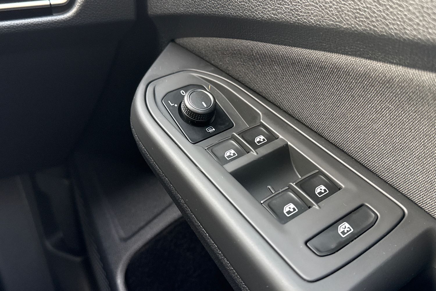 Used Volkswagen Golf 2021 for sale - 76535322: Photo 20