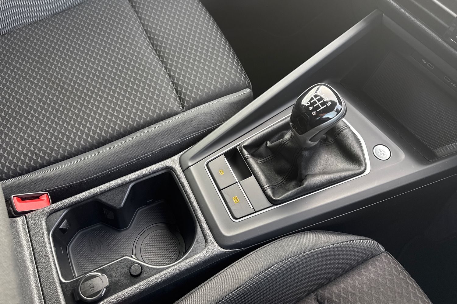 Used Volkswagen Golf 2021 for sale - 76535322: Photo 22