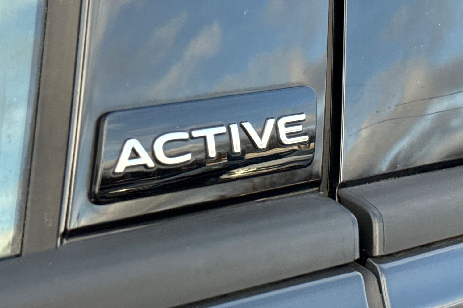 Used Volkswagen Golf 2021 for sale - 76535322: Photo 25