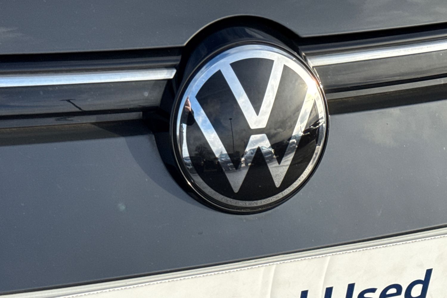 Used Volkswagen Golf 2021 for sale - 76535322: Photo 26