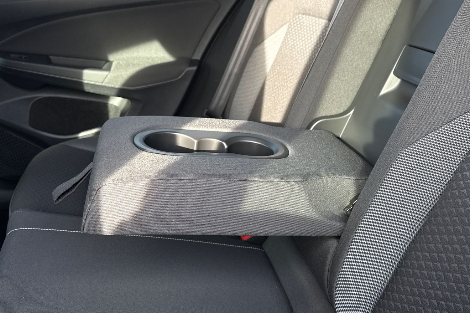 Used Volkswagen Golf 2021 for sale - 76535322: Photo 27