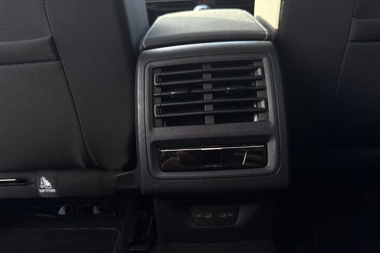 Used Volkswagen Golf 2021 for sale - 76535322: Photo 28