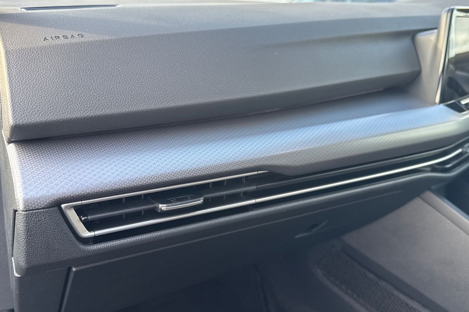 Used Volkswagen Golf 2021 for sale - 76535322: Photo 29