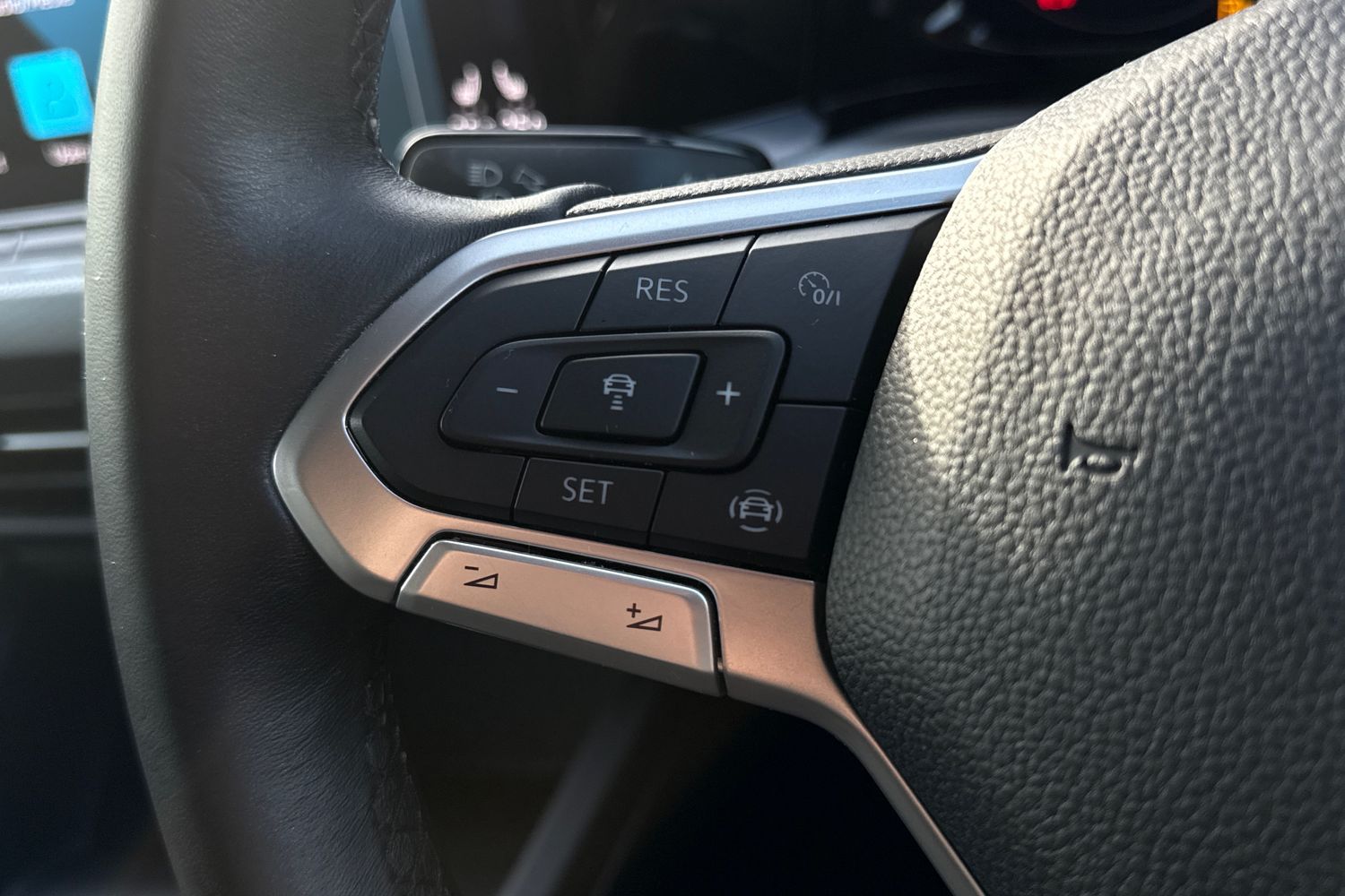 Used Volkswagen Golf 2021 for sale - 76535322: Photo 30