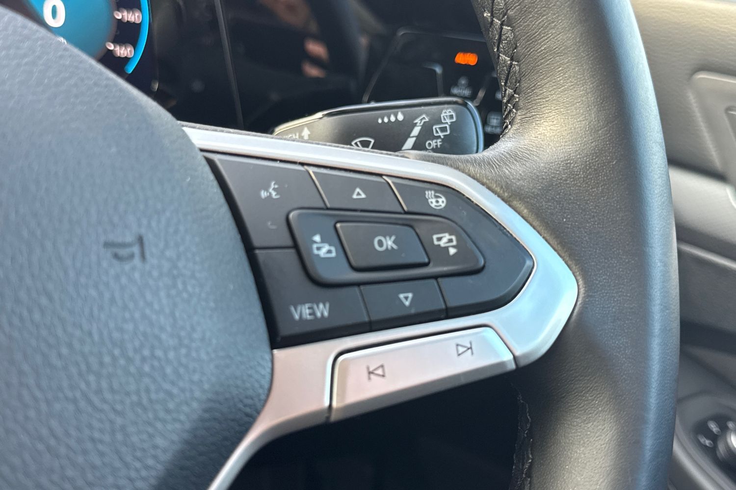 Used Volkswagen Golf 2021 for sale - 76535322: Photo 31