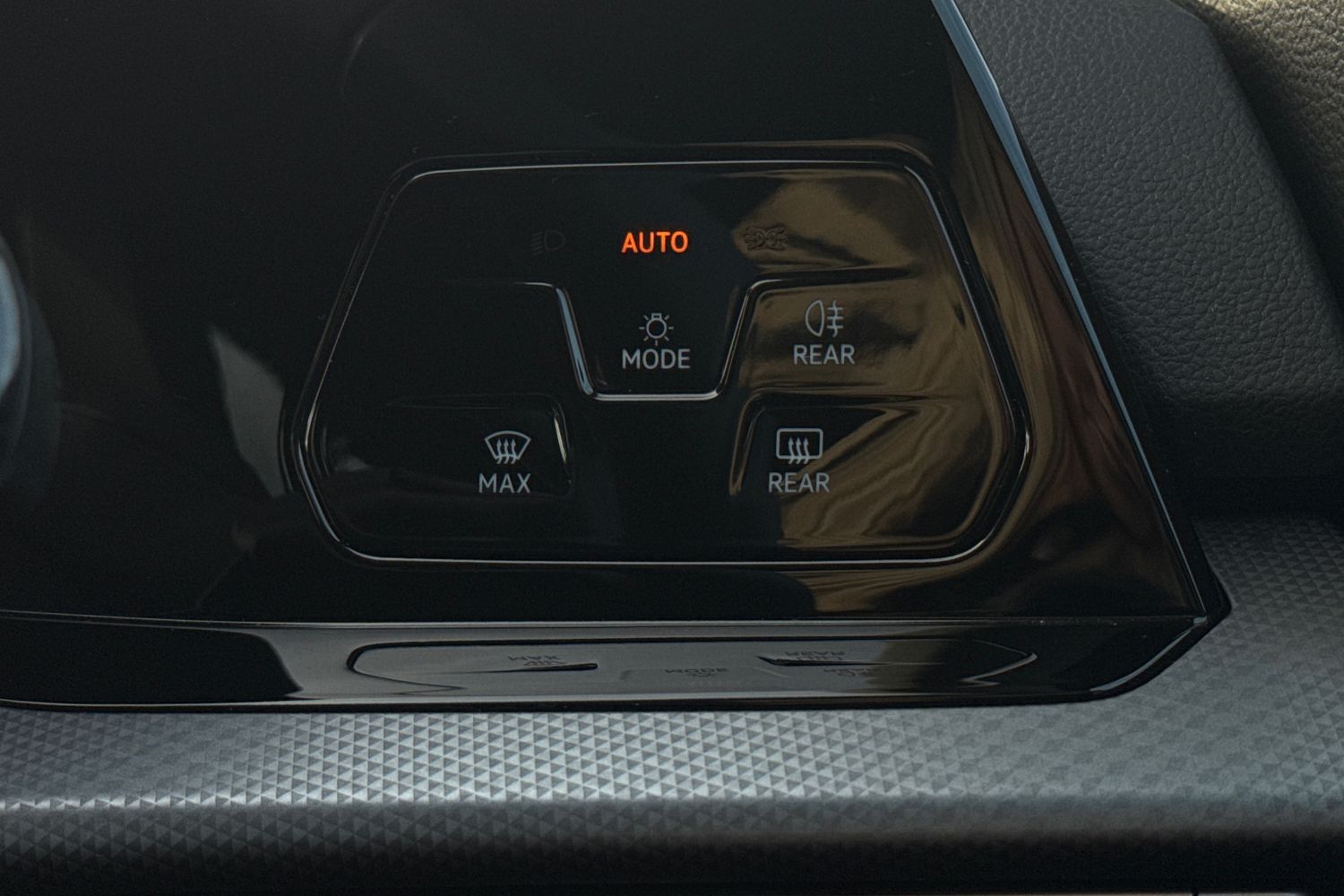 Used Volkswagen Golf 2021 for sale - 76535322: Photo 33