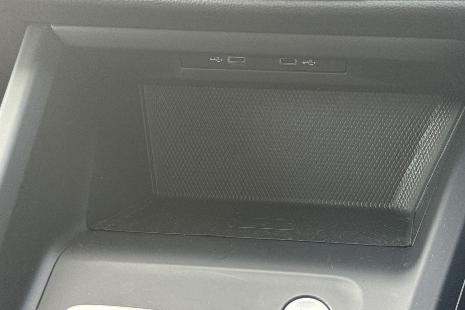 Used Volkswagen Golf 2021 for sale - 76535322: Photo 34