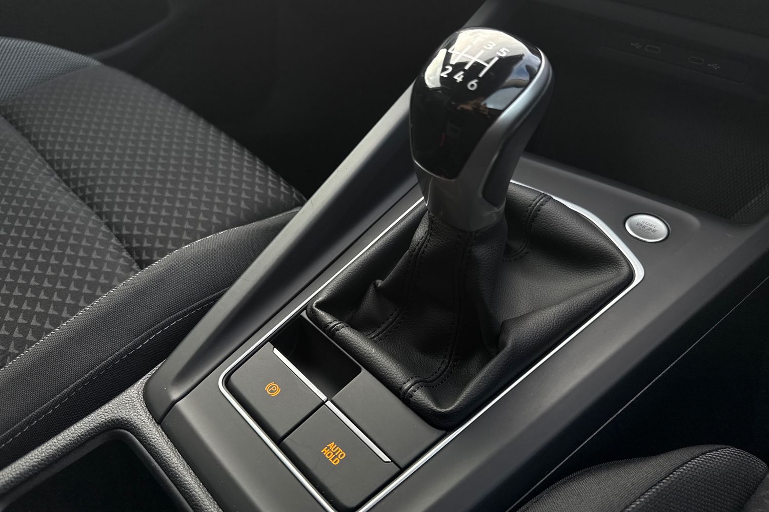 Used Volkswagen Golf 2021 for sale - 76535322: Photo 35