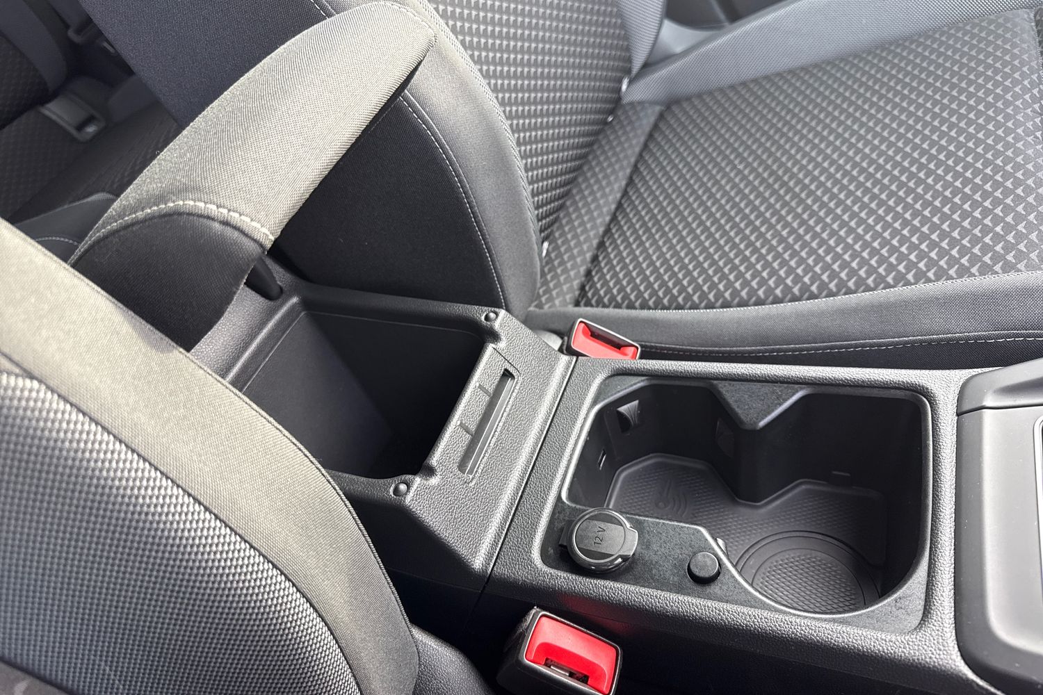 Used Volkswagen Golf 2021 for sale - 76535322: Photo 36