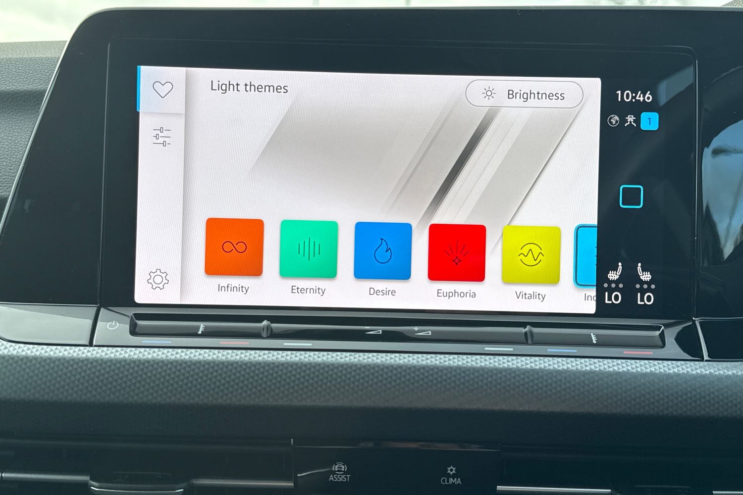 Used Volkswagen Golf 2021 for sale - 76535322: Photo 37