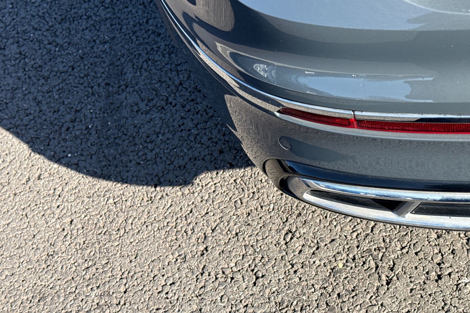 Used Volkswagen Tiguan 2023 for sale - 78213428: Photo 26