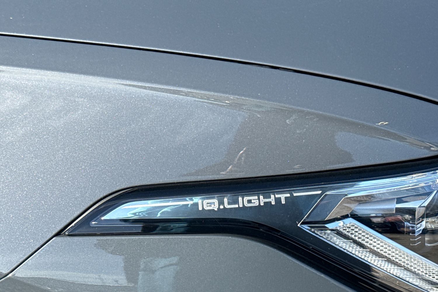 Used Volkswagen Tiguan 2023 for sale - 78213428: Photo 31