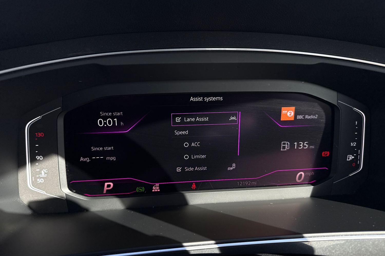 Used Volkswagen Tiguan 2023 for sale - 78213428: Photo 35