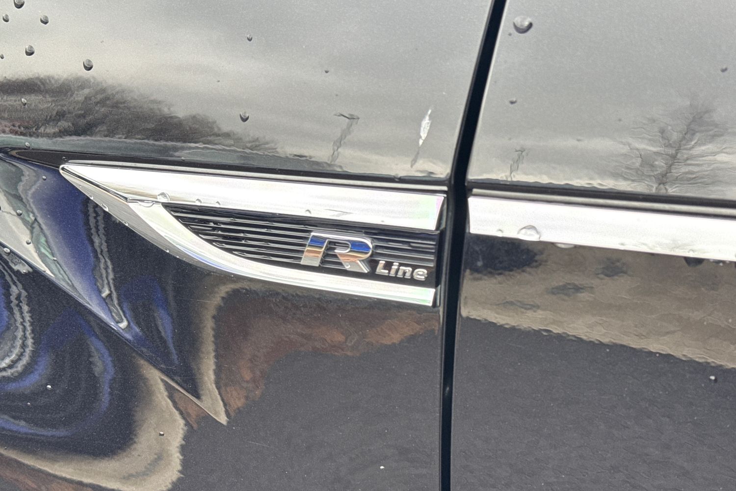 Used Volkswagen T-Roc 2021 for sale - 77500809: Photo 26