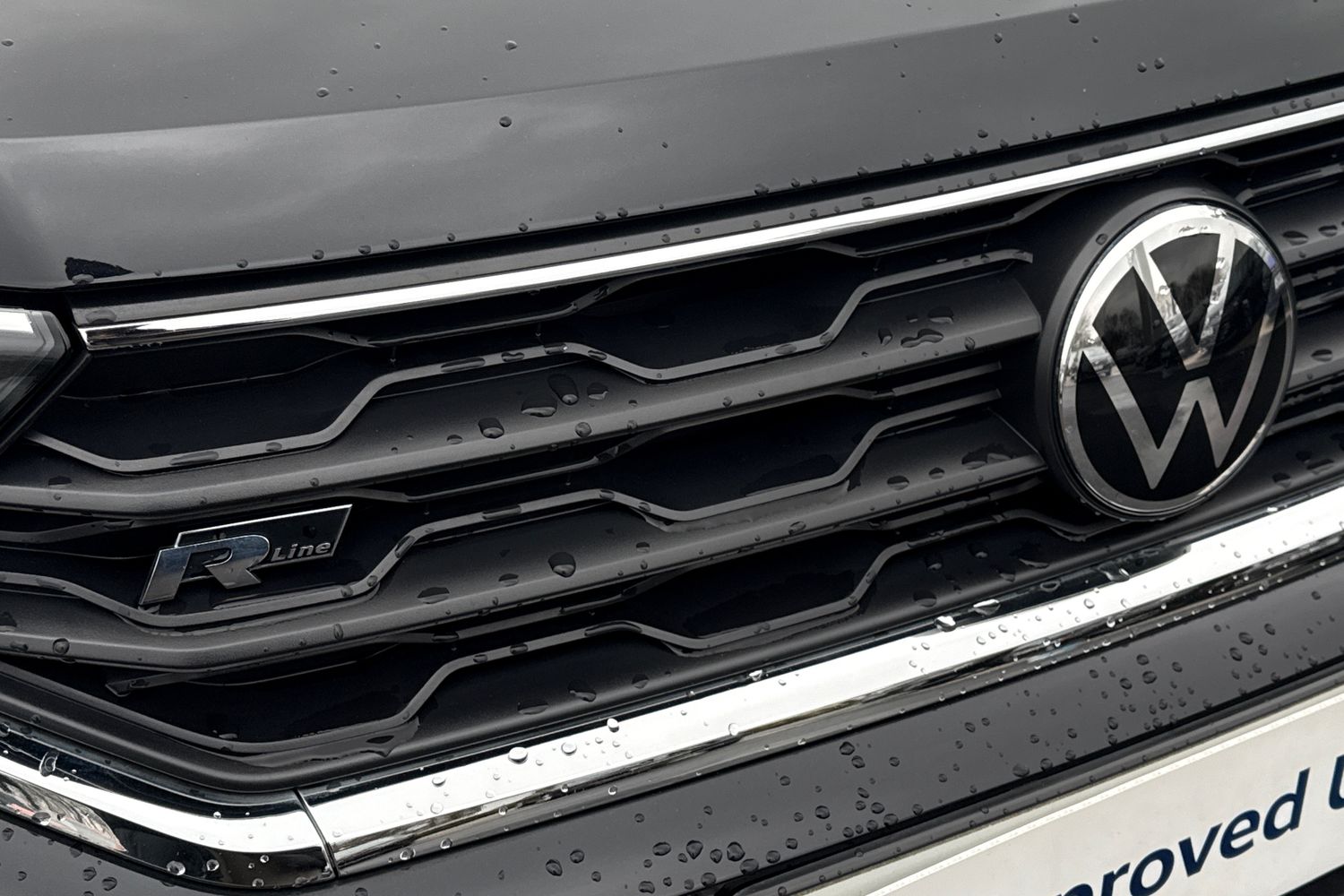 Used Volkswagen T-Roc 2021 for sale - 77500809: Photo 28