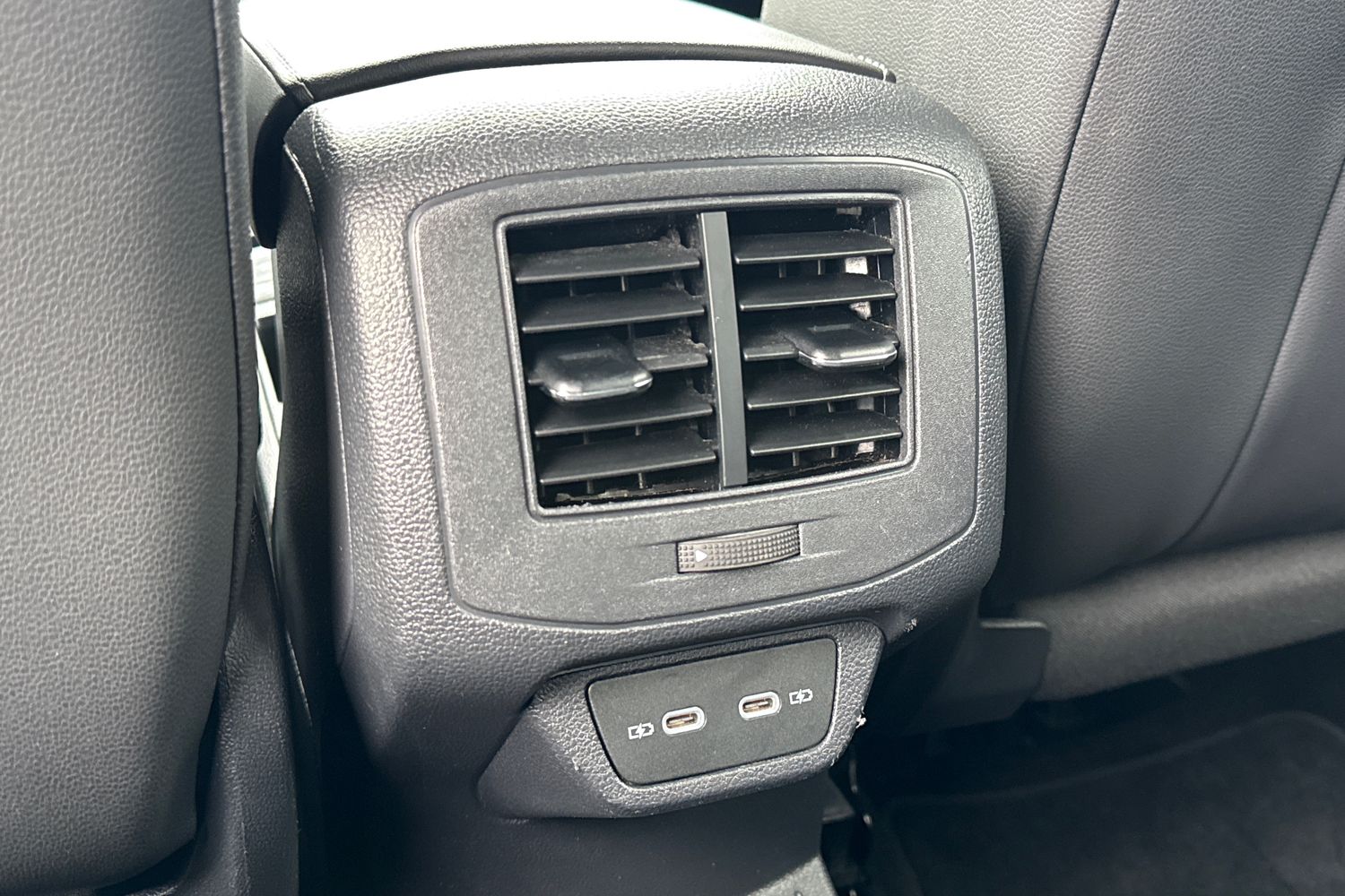 Used Volkswagen T-Roc 2021 for sale - 77500809: Photo 30