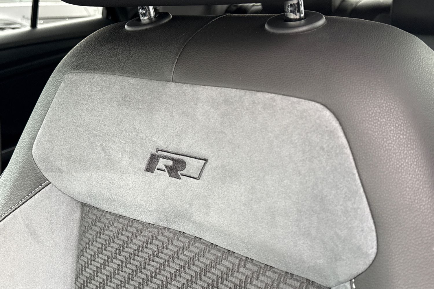 Used Volkswagen T-Roc 2021 for sale - 77500809: Photo 32