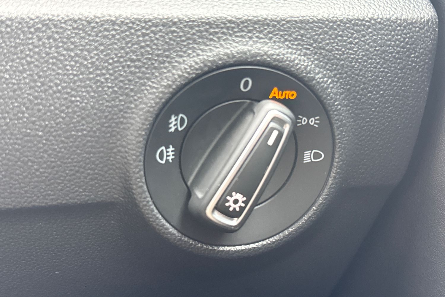 Used Volkswagen T-Roc 2021 for sale - 77500809: Photo 37