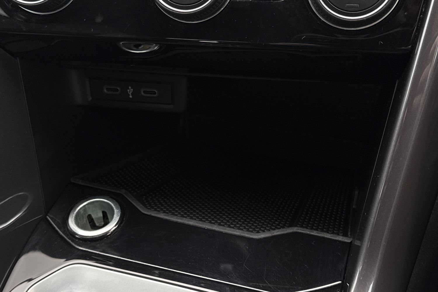 Used Volkswagen T-Roc 2021 for sale - 77500809: Photo 38