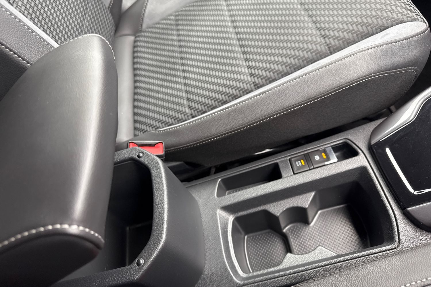 Used Volkswagen T-Roc 2021 for sale - 77500809: Photo 40