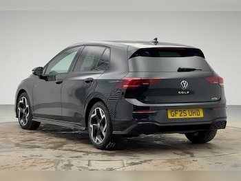 Used Volkswagen Golf 2025 for sale - 77834914: Photo