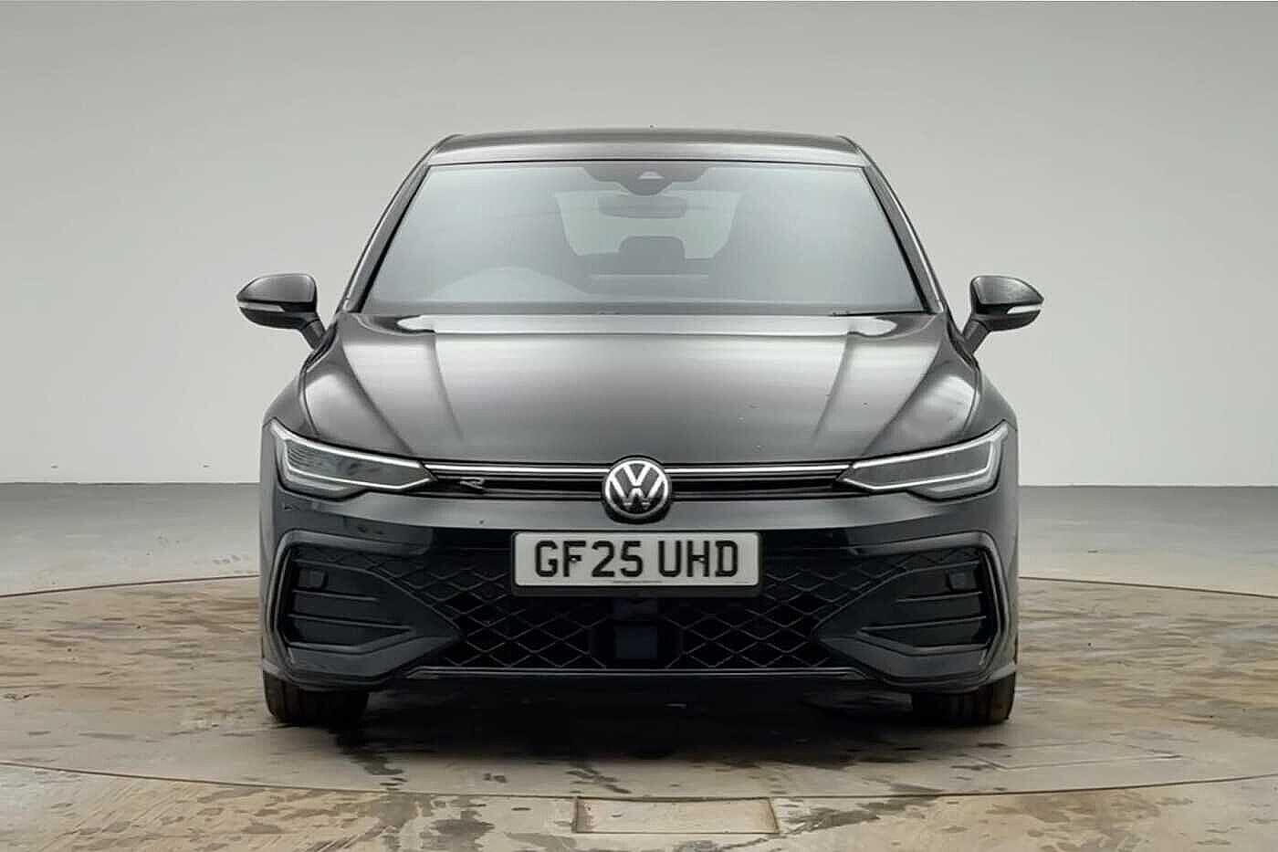 Used Volkswagen Golf 2025 for sale - 77834914: Photo 7