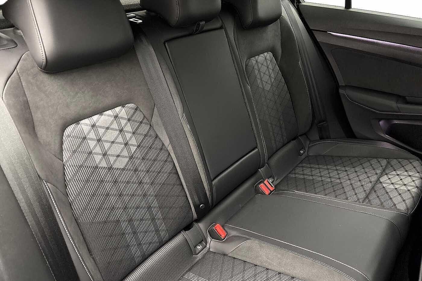 Used Volkswagen Golf 2025 for sale - 77834914: Photo 9