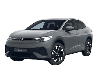 Used Volkswagen ID.5 2026 for sale - 78888397: Photo