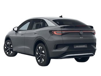 Used Volkswagen ID.5 2026 for sale - 78888397: Photo